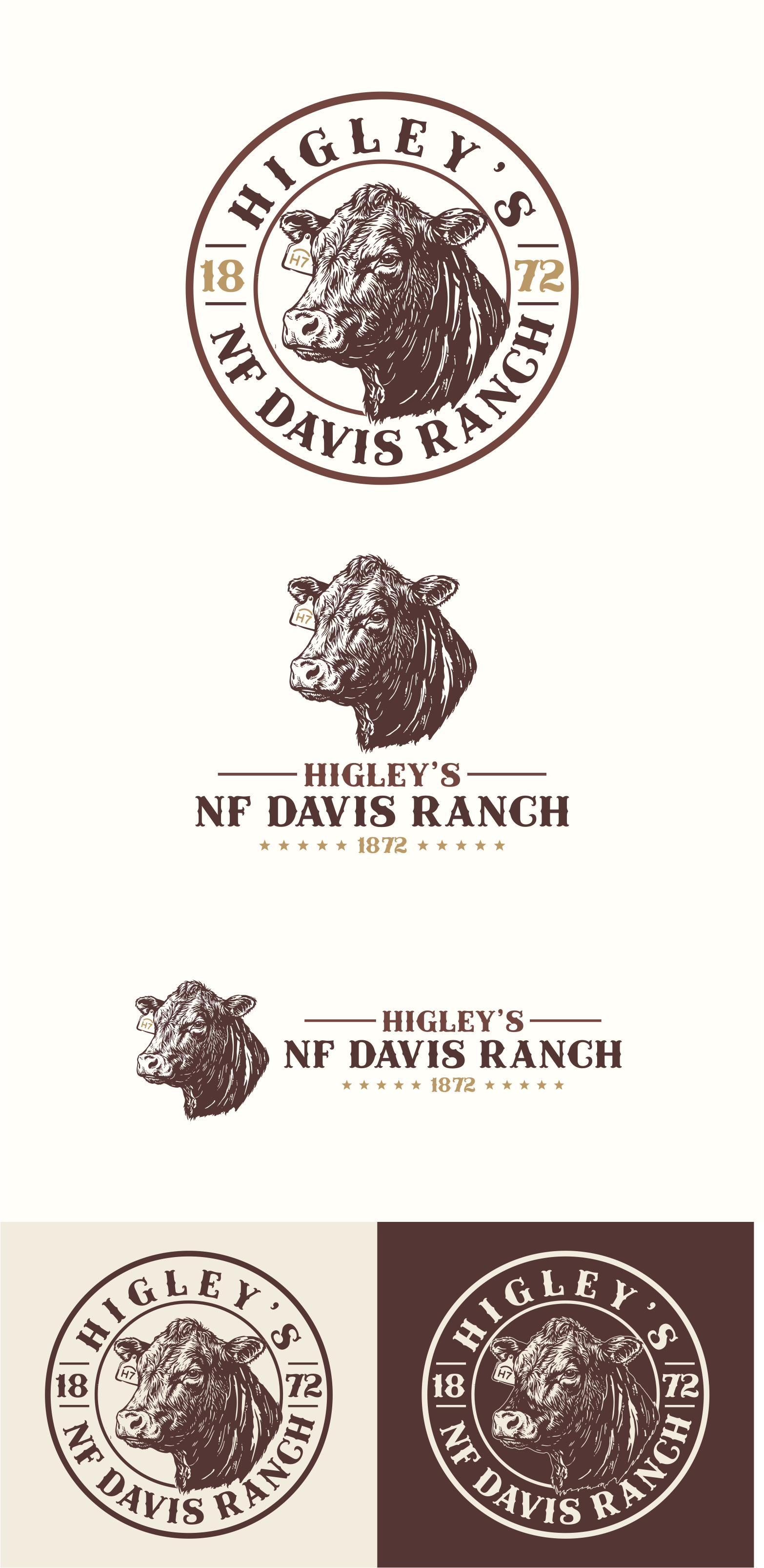 Diseño de Logo por artes aquino para este proyecto | Diseño #37031321