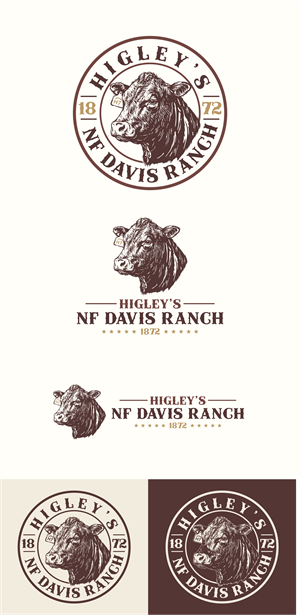 Diseño de Logo por artes aquino para este proyecto | Diseño: #37031321