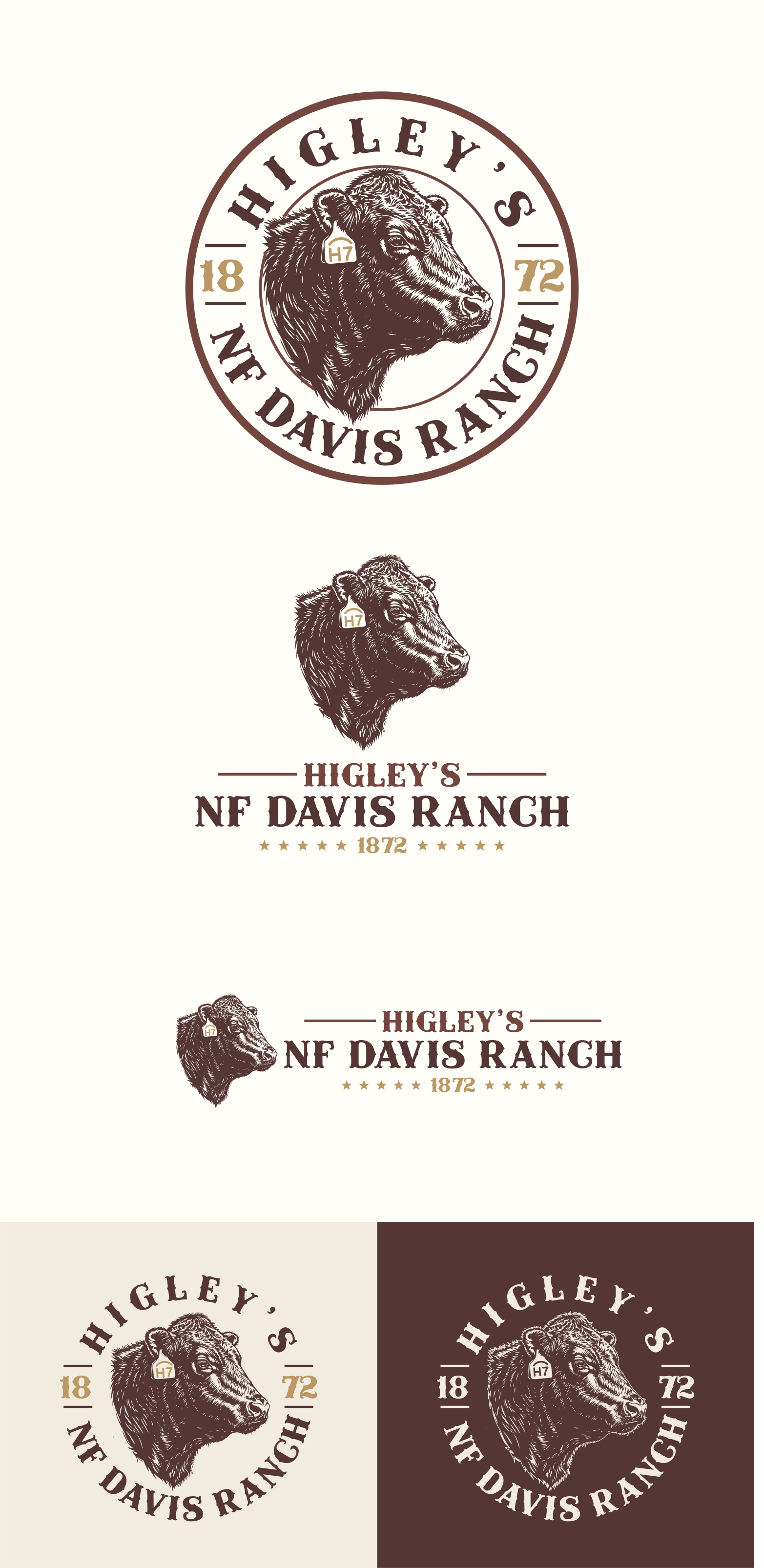 Logo Design by artes aquino for this project | Design #37031385