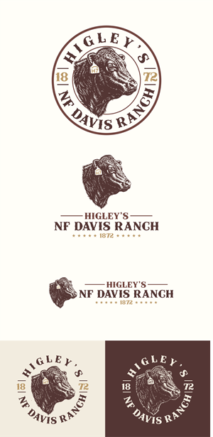 Logo Design by artes aquino for this project | Design: #37031385