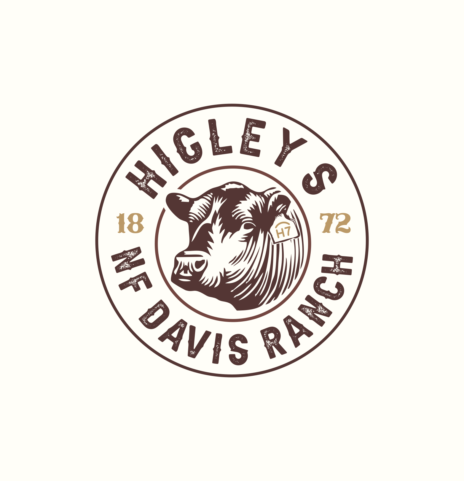 Logo Design by artes aquino for this project | Design #37038966