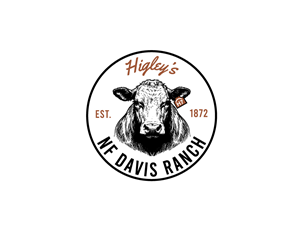 Logo Design by designA78 for this project | Design: #37036920