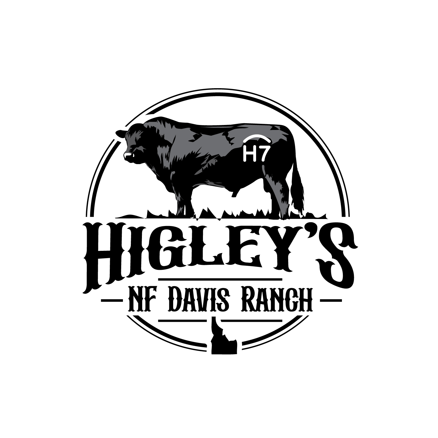 Diseño de Logo por geni para este proyecto | Diseño #37045364