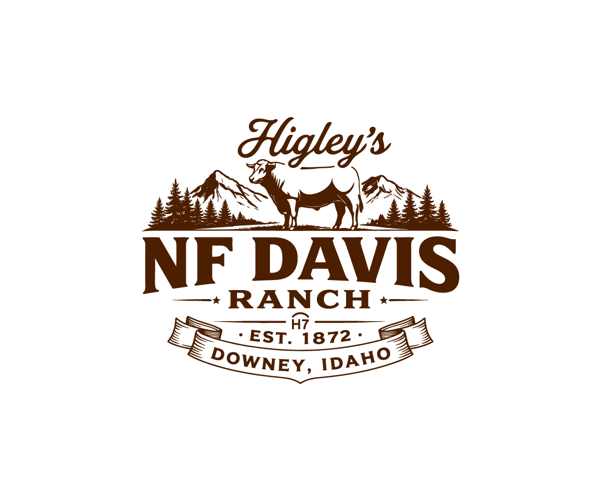 Logo Design by MarkCraft for this project | Design #37030058