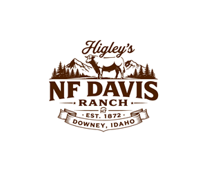 Logo Design by MarkCraft for this project | Design: #37030058