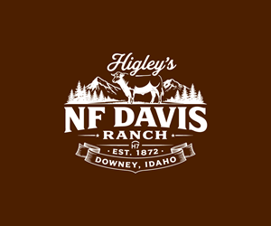 Logo Design by MarkCraft for this project | Design: #37030068