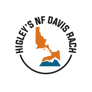 Logo Design by KajalRekha for this project | Design: #37043111