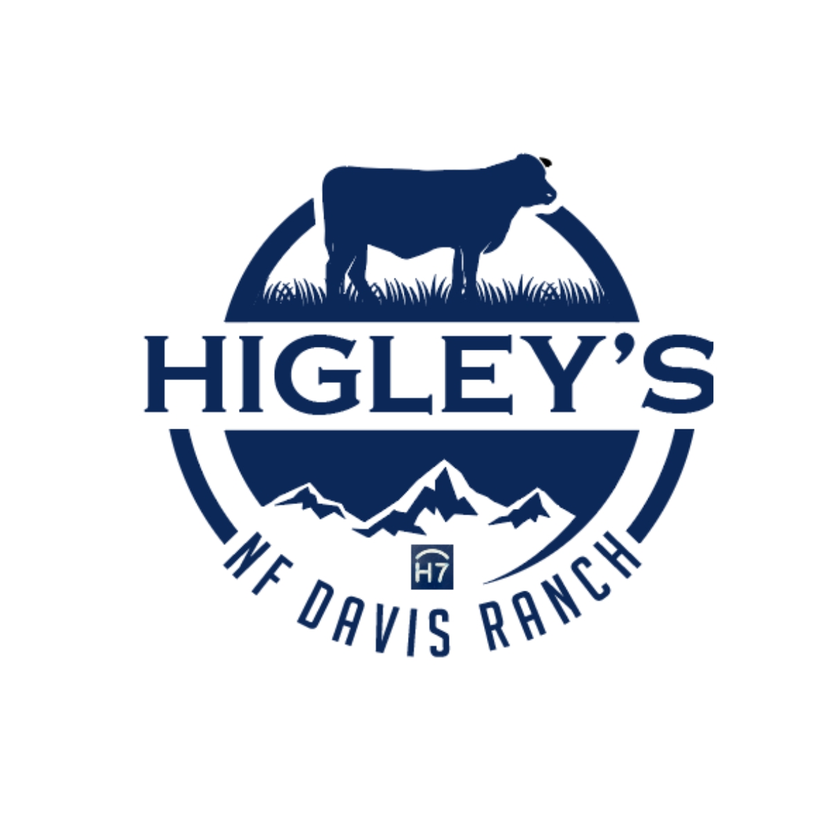 Logo Design by KajalRekha for this project | Design #37043112