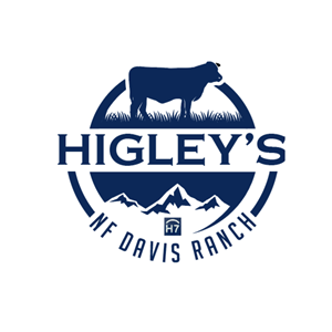 Logo Design by KajalRekha for this project | Design: #37043112