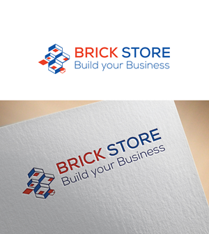 Logo Design by Om Namah Shivay for this project | Design: #37030321