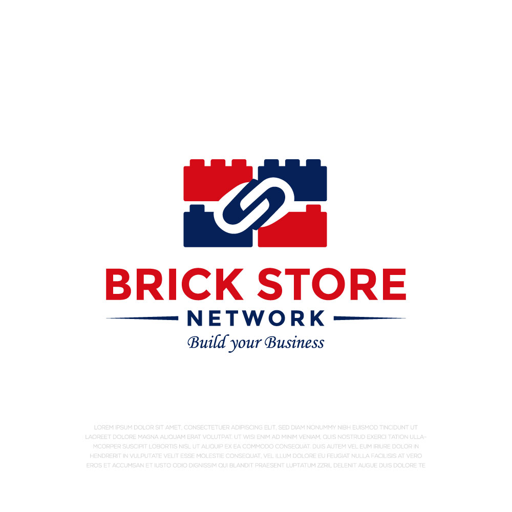 Diseño de Logo por LogoEon para este proyecto | Diseño #37028374