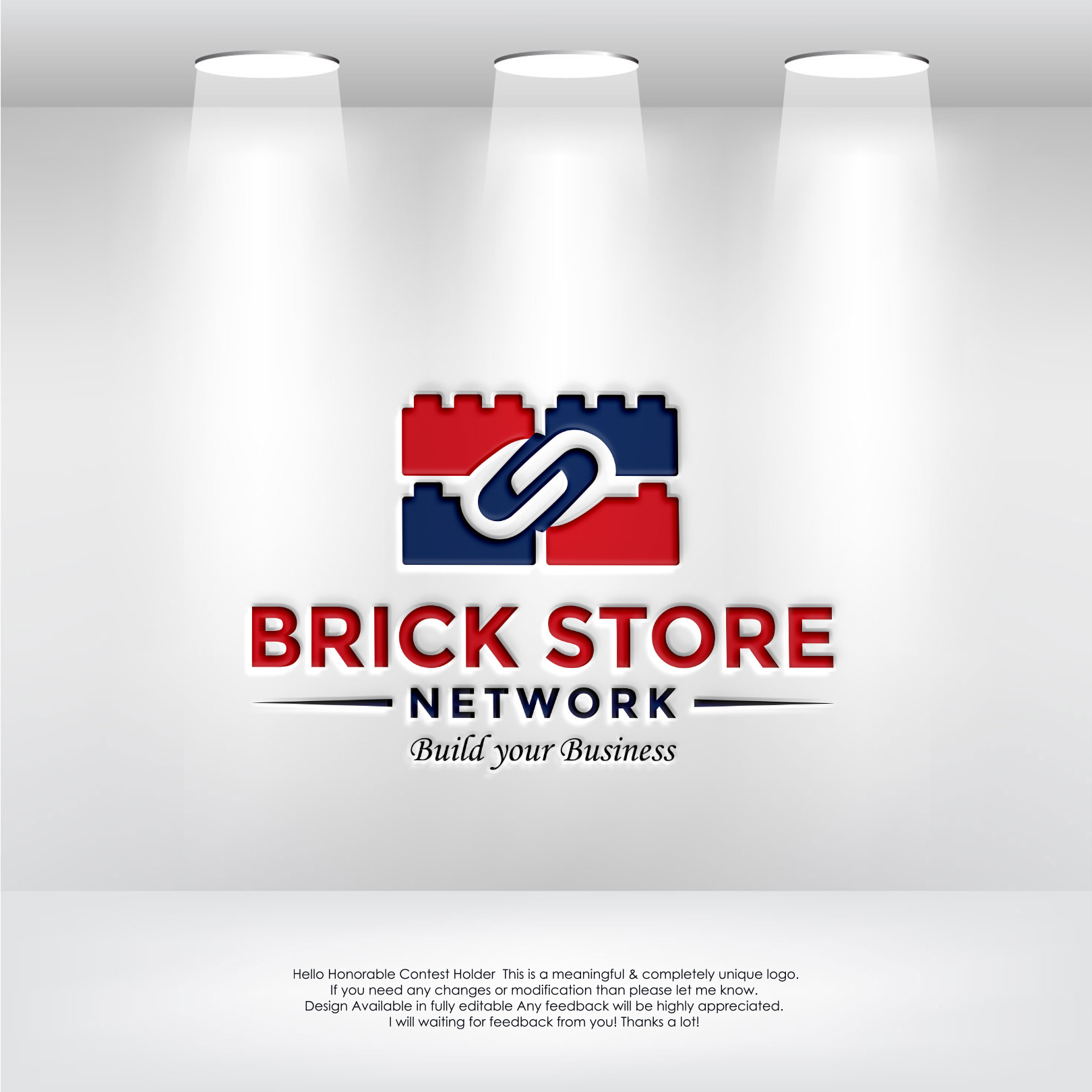 Diseño de Logo por LogoEon para este proyecto | Diseño #37028376