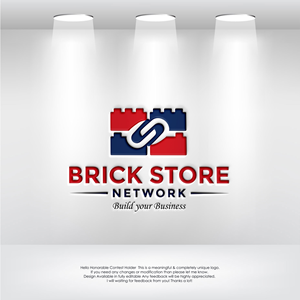 Diseño de Logo por LogoEon para este proyecto | Diseño: #37028376