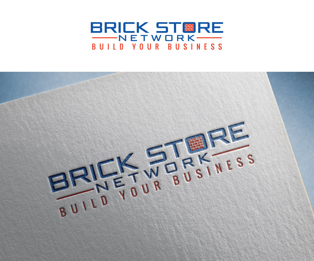 Logo Design by Luckey yaari for this project | Design #37030686