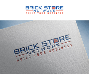 Logo Design by Luckey yaari for this project | Design: #37030686