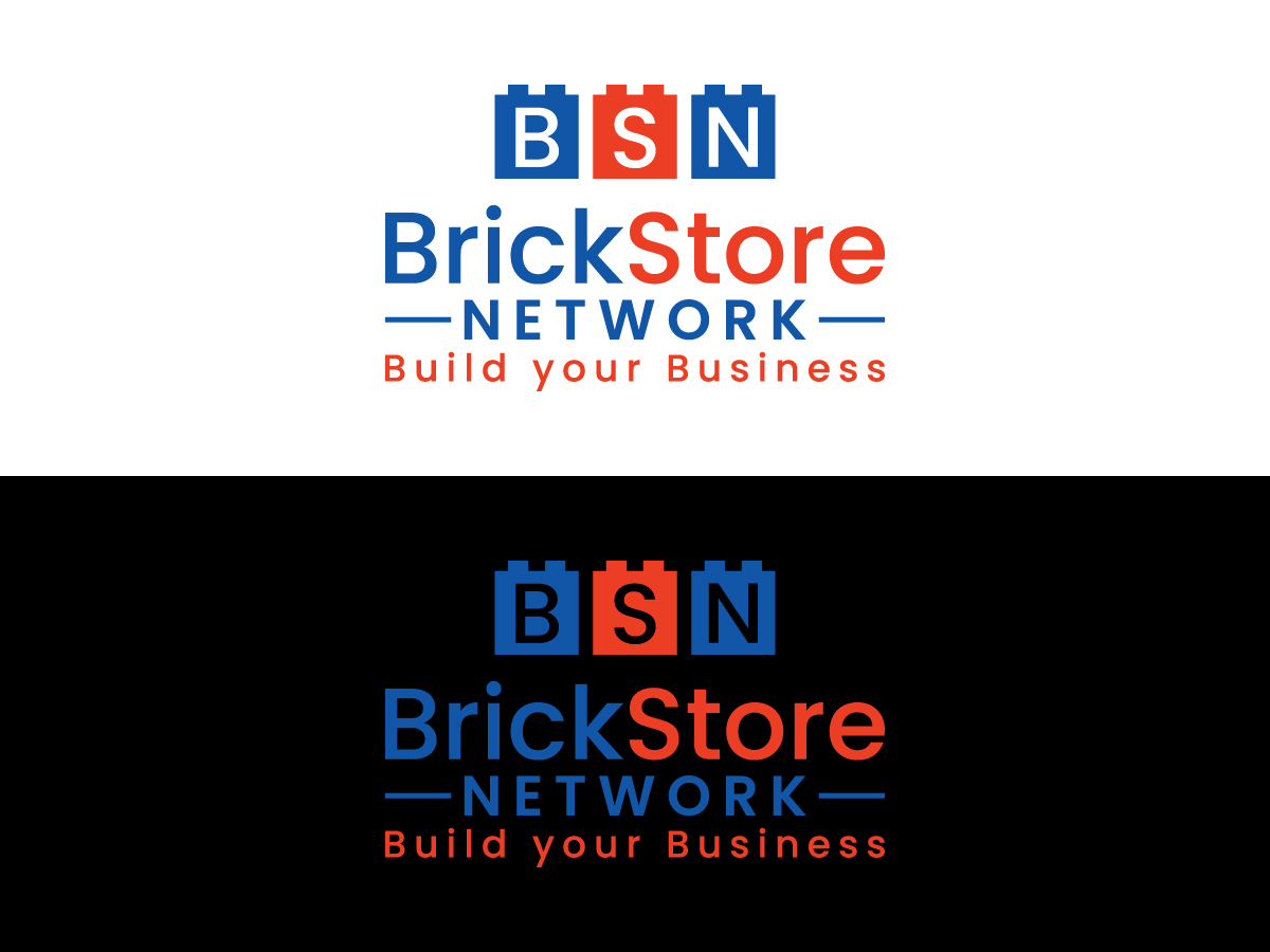 Diseño de Logo por 439 Creations para este proyecto | Diseño #37032907