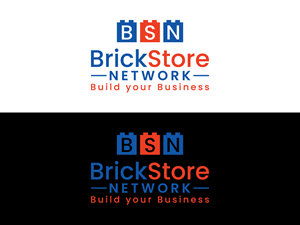 Diseño de Logo por 439 Creations para este proyecto | Diseño: #37032907