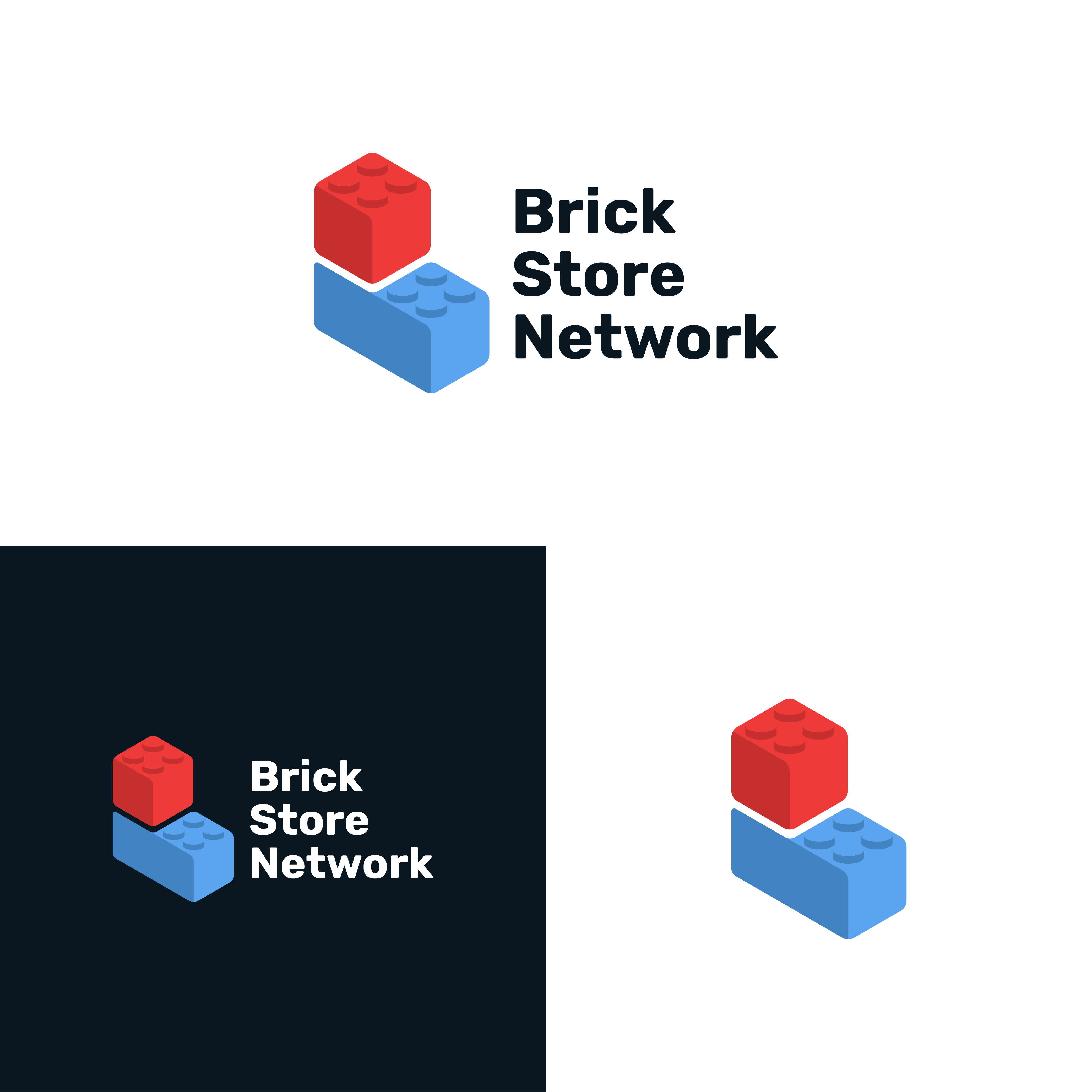 Diseño de Logo por Choiresia.id para este proyecto | Diseño #37028937