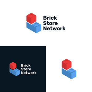 Diseño de Logo por Choiresia.id para este proyecto | Diseño: #37028937