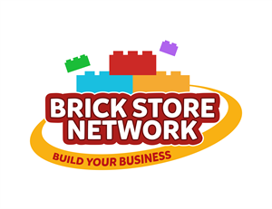 Diseño de Logo por LUTNG. para este proyecto | Diseño: #37040503