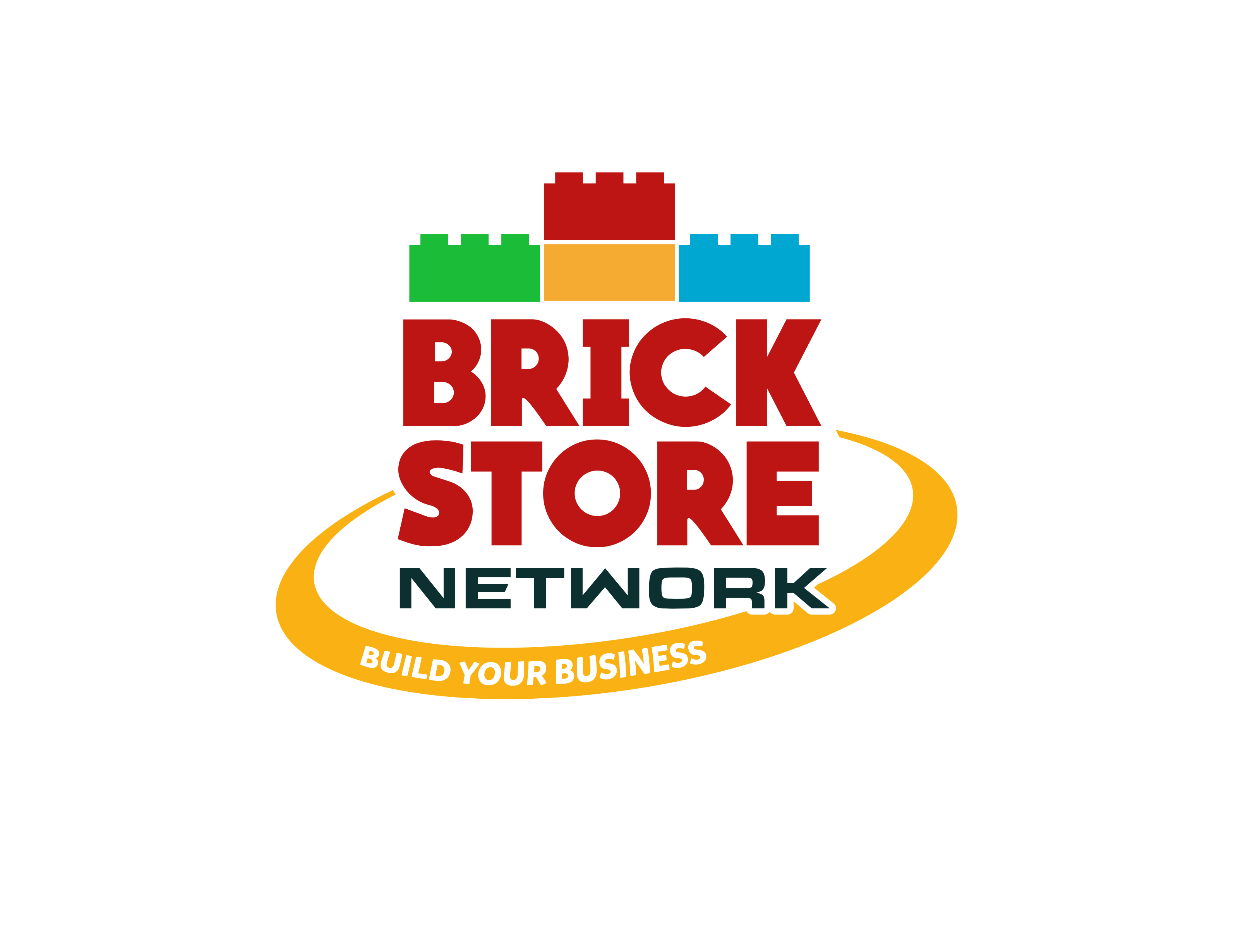 Diseño de Logo por LUTNG. para este proyecto | Diseño #37042067