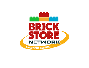 Diseño de Logo por LUTNG. para este proyecto | Diseño: #37042067