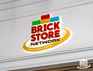 Diseño de Logo por LUTNG. para este proyecto | Diseño: #37042071