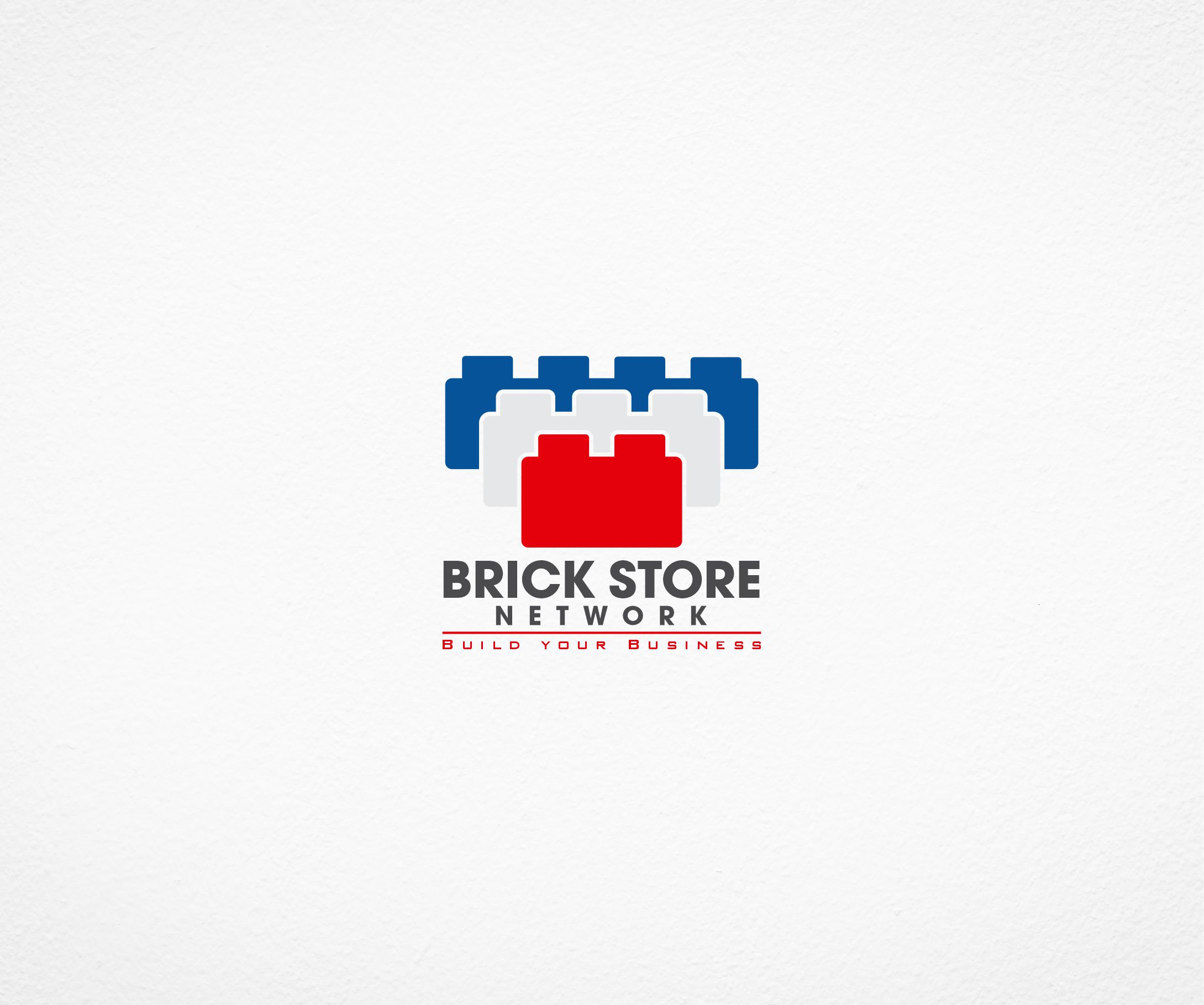 Diseño de Logo por alkaline para este proyecto | Diseño #37032646