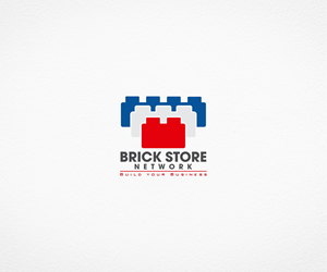 Diseño de Logo por alkaline para este proyecto | Diseño: #37032646