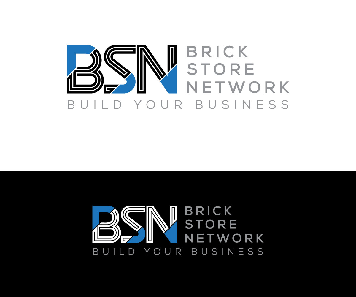 Diseño de Logo por Kavth para este proyecto | Diseño #37049336