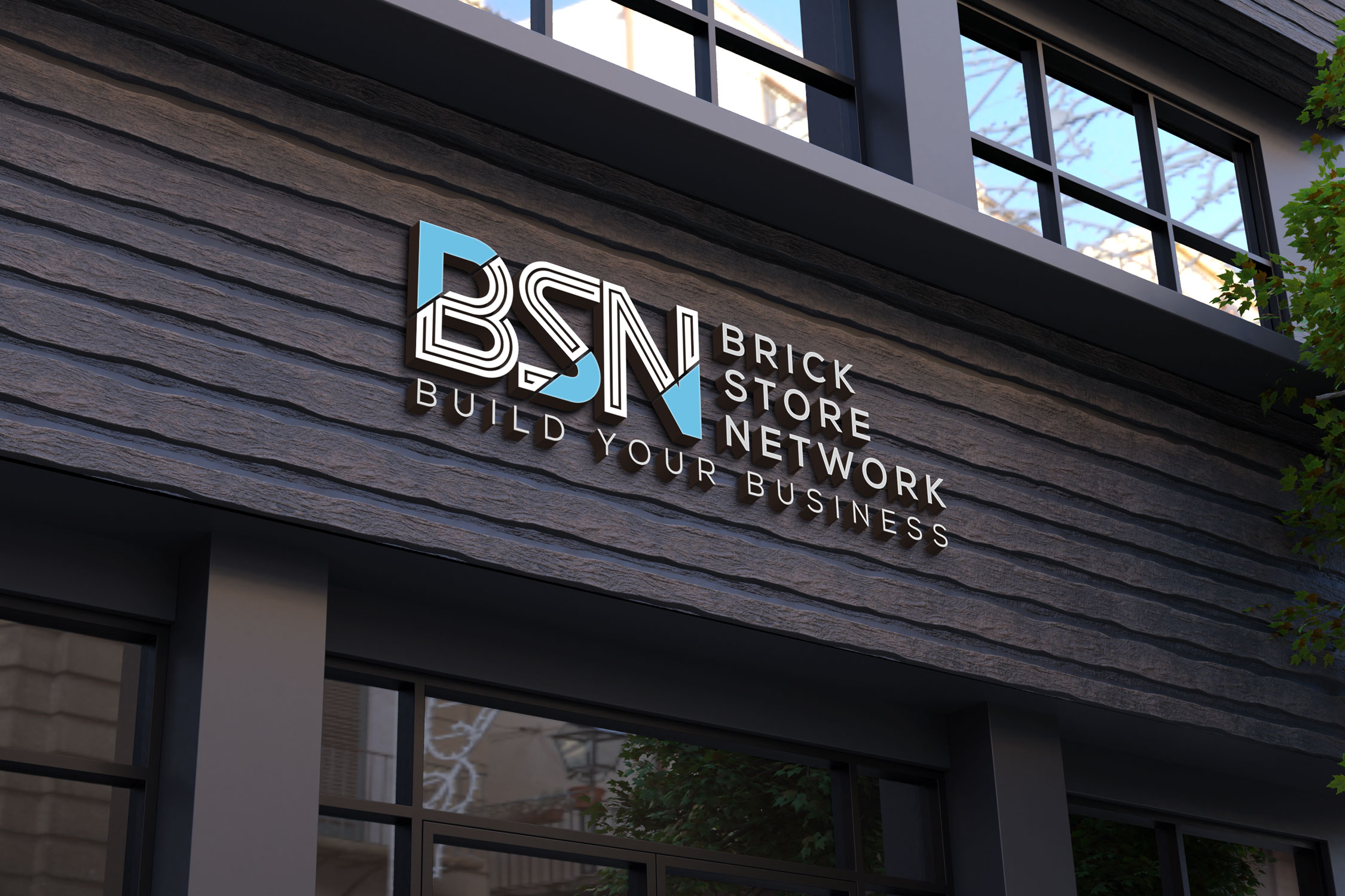 Diseño de Logo por Kavth para este proyecto | Diseño #37049348