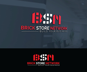 Logo Design by Srk pix!14 for this project | Design: #37029234