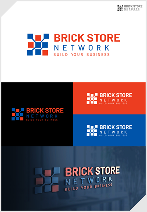 Diseño de Logo por IDesign1606 para este proyecto | Diseño: #37030384