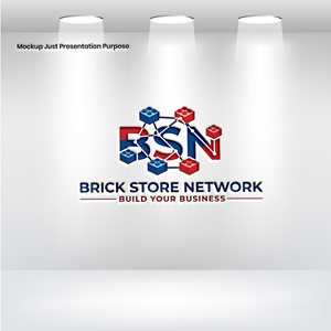 Diseño de Logo por Pixel Foundry para este proyecto | Diseño: #37035510