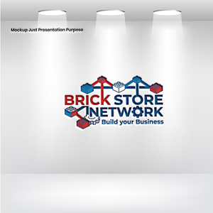 Diseño de Logo por Pixel Foundry para este proyecto | Diseño: #37035511