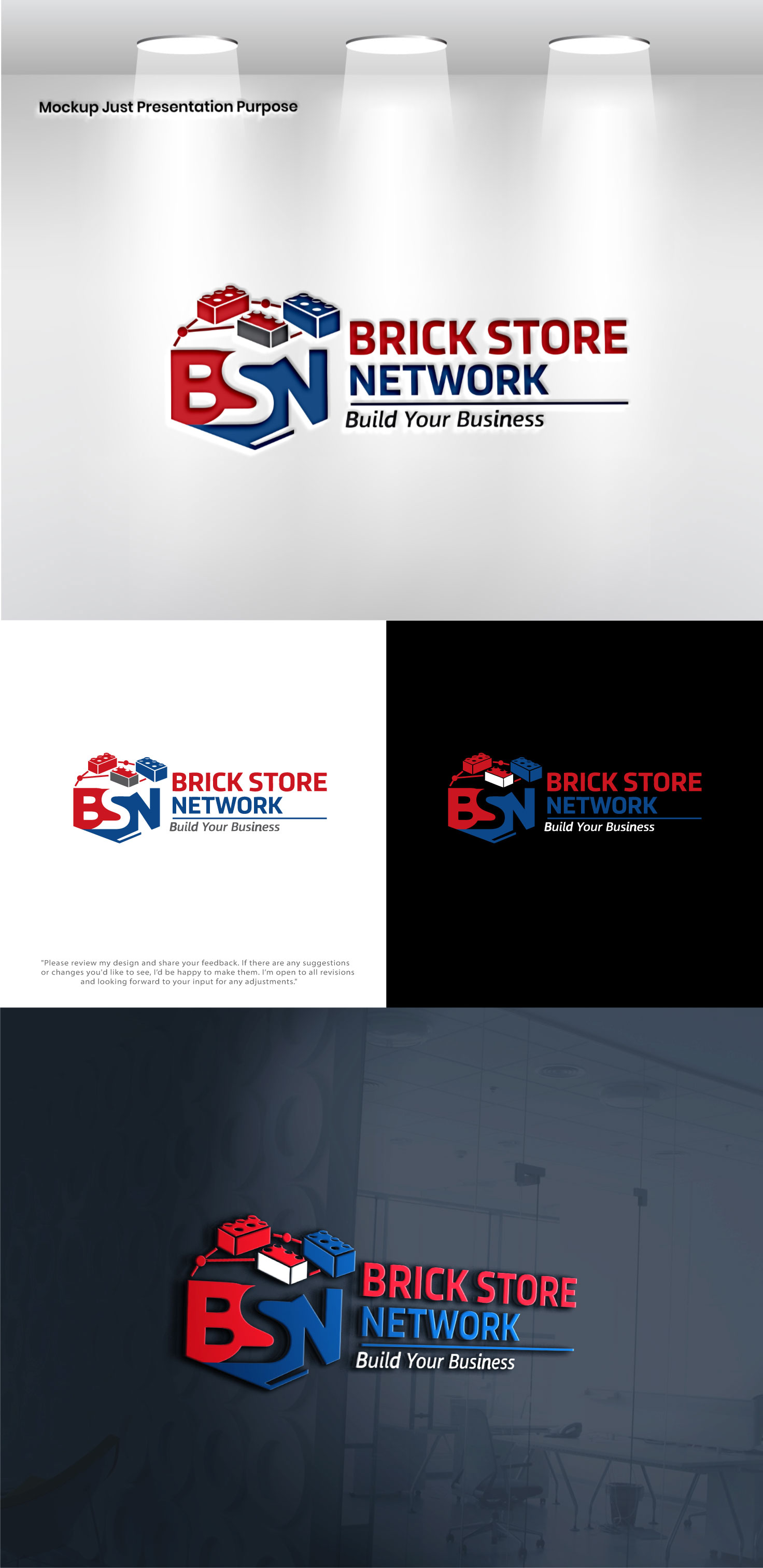 Diseño de Logo por Pixel Foundry para este proyecto | Diseño #37035512