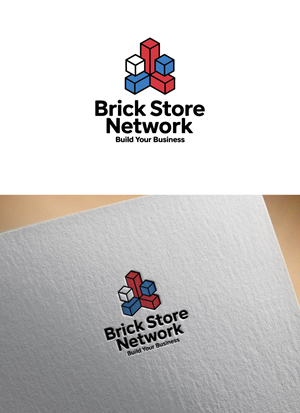 Logo Design by KING JM for this project | Design: #37028409