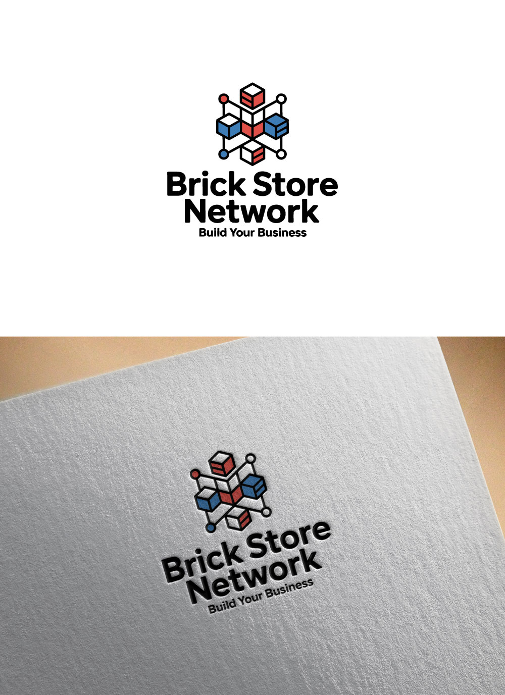 Logo-Design von KING JM für dieses Projekt | Design #37028410