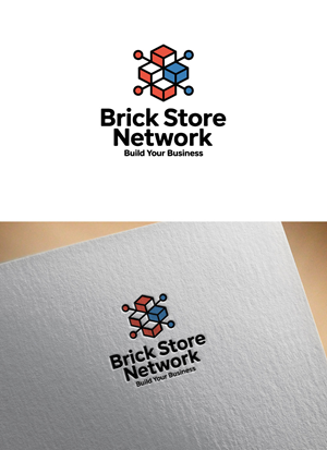 Logo Design by KING JM for this project | Design: #37028411