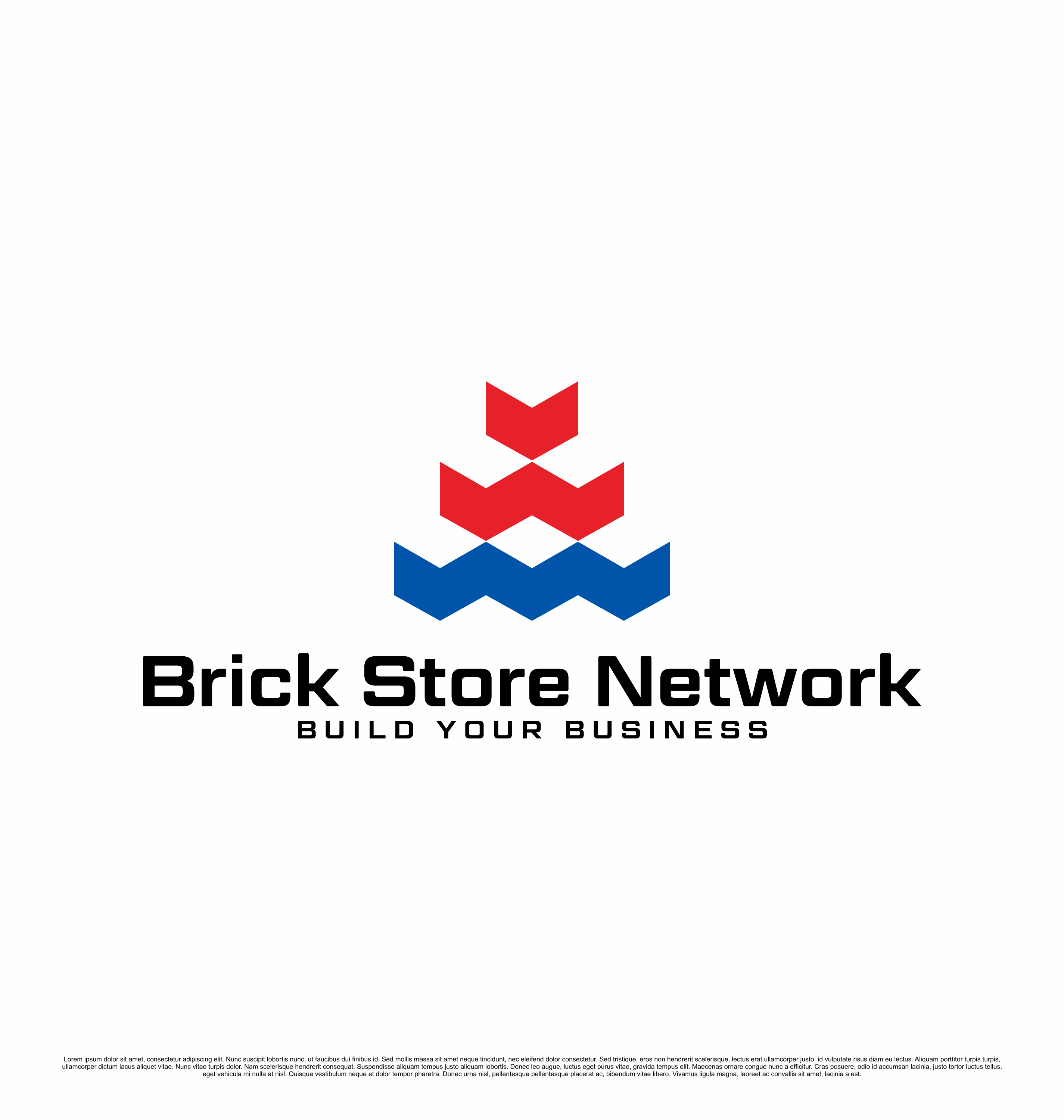 Logo Design by kebusibud for this project | Design #37033933