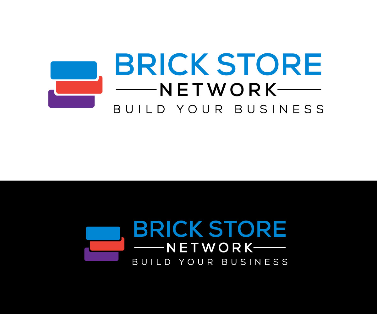 Diseño de Logo por RaKu 2 para este proyecto | Diseño #37048520