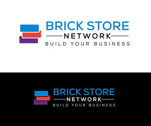 Diseño de Logo por RaKu 2 para este proyecto | Diseño: #37048520