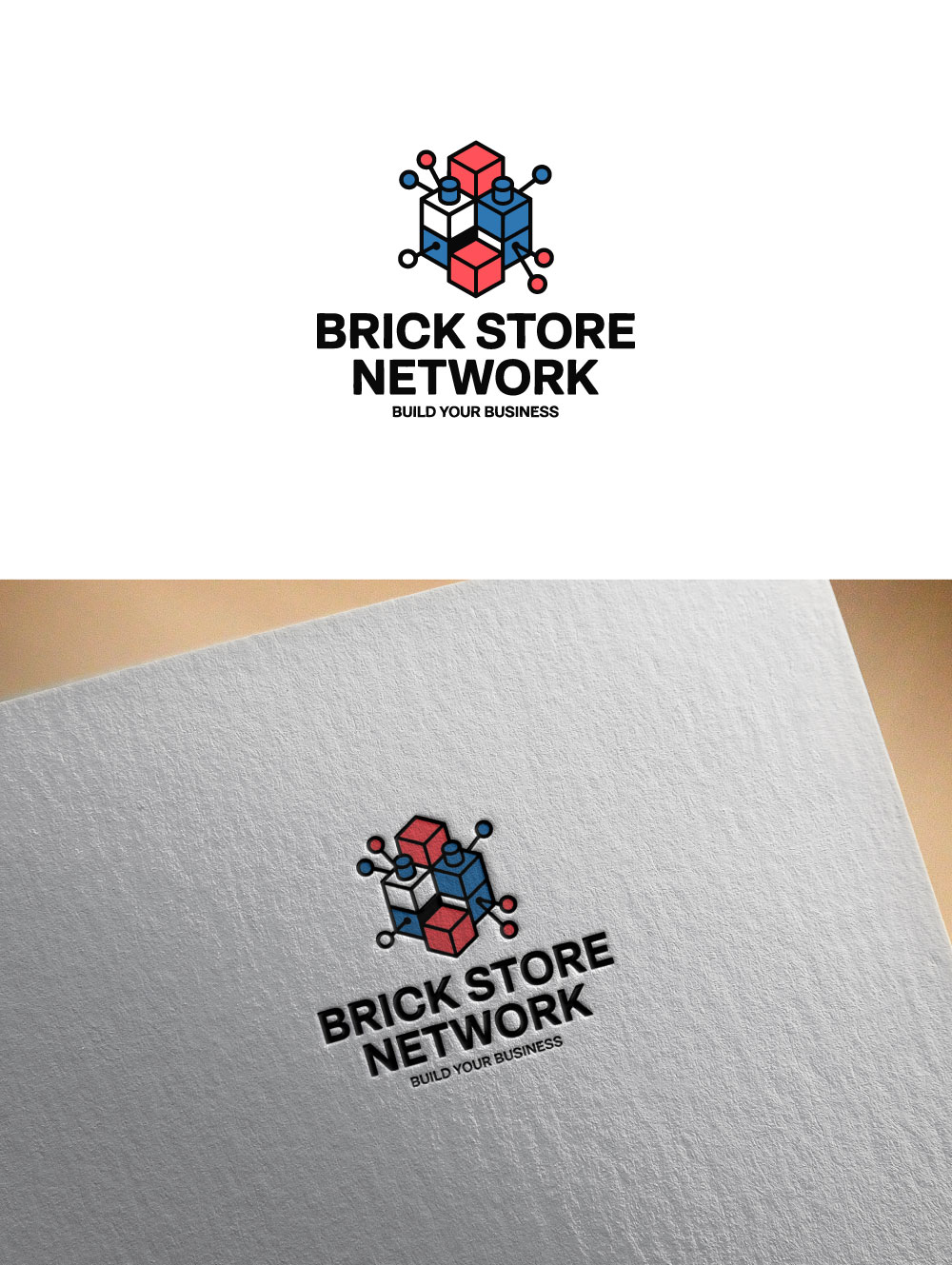 Logo-Design von Jonshonkal für dieses Projekt | Design #37029114