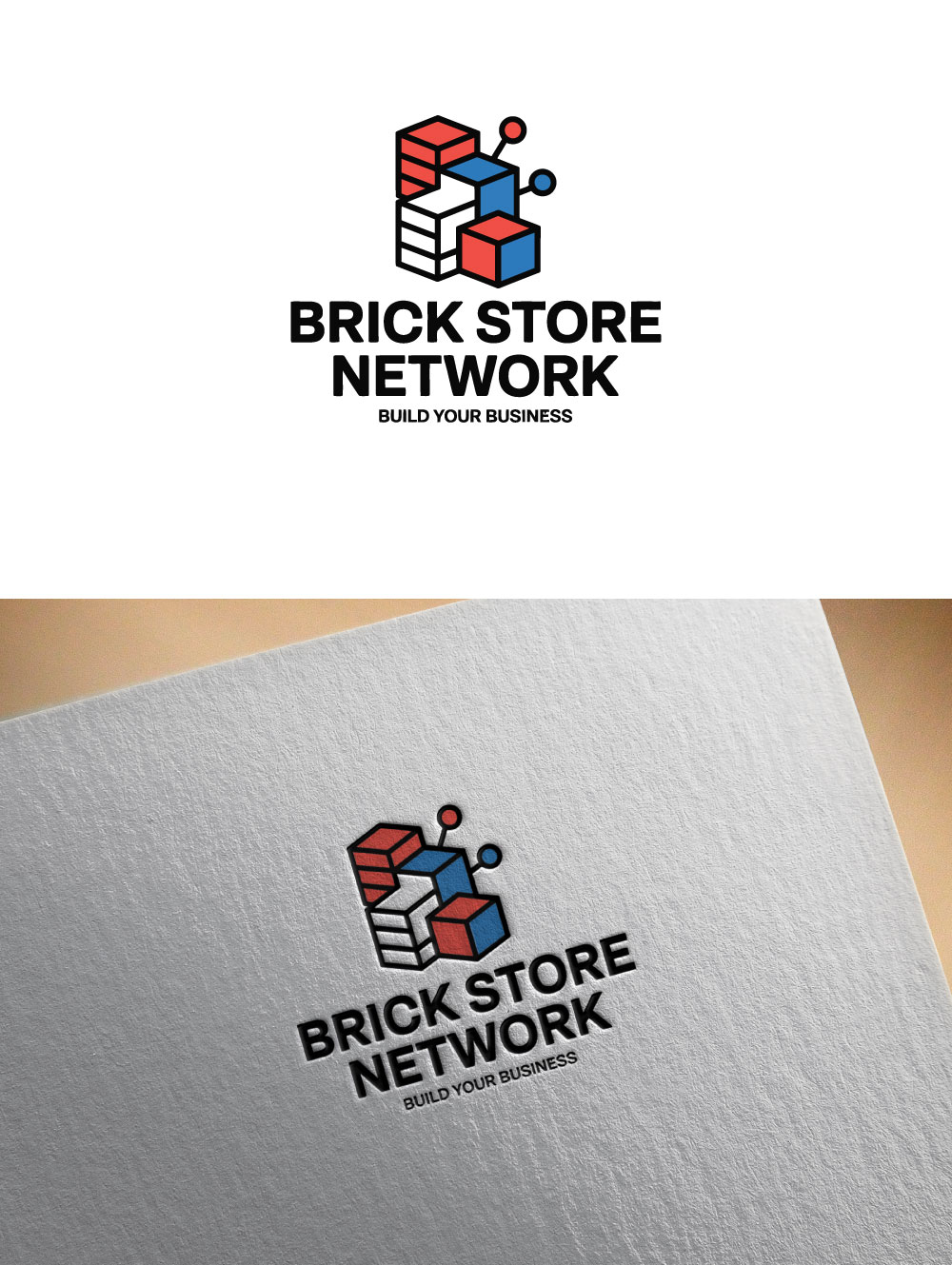 Logo Design by Jonshonkal for this project | Design #37029115