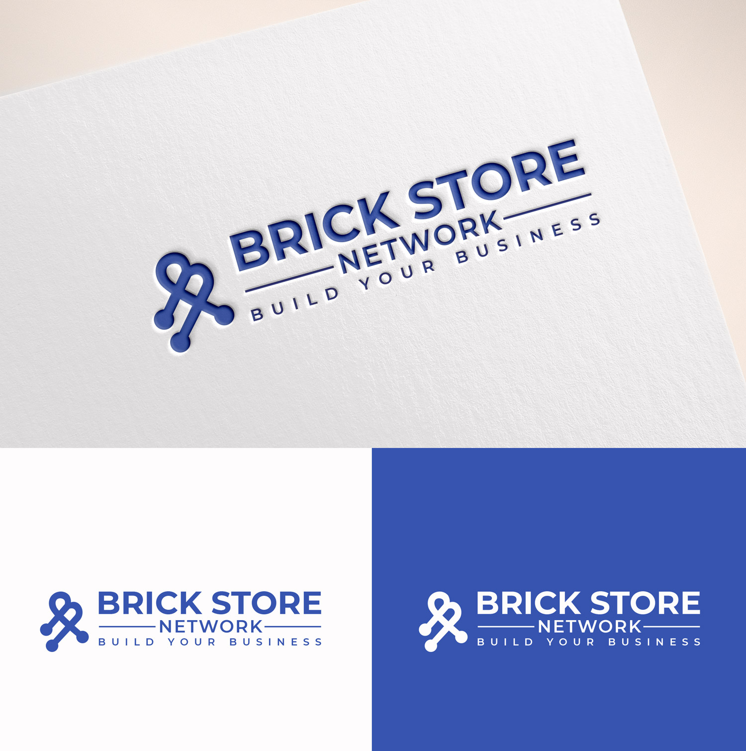 Diseño de Logo por M Art & Design para este proyecto | Diseño #37028938