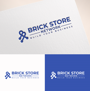 Diseño de Logo por M Art & Design para este proyecto | Diseño: #37028938