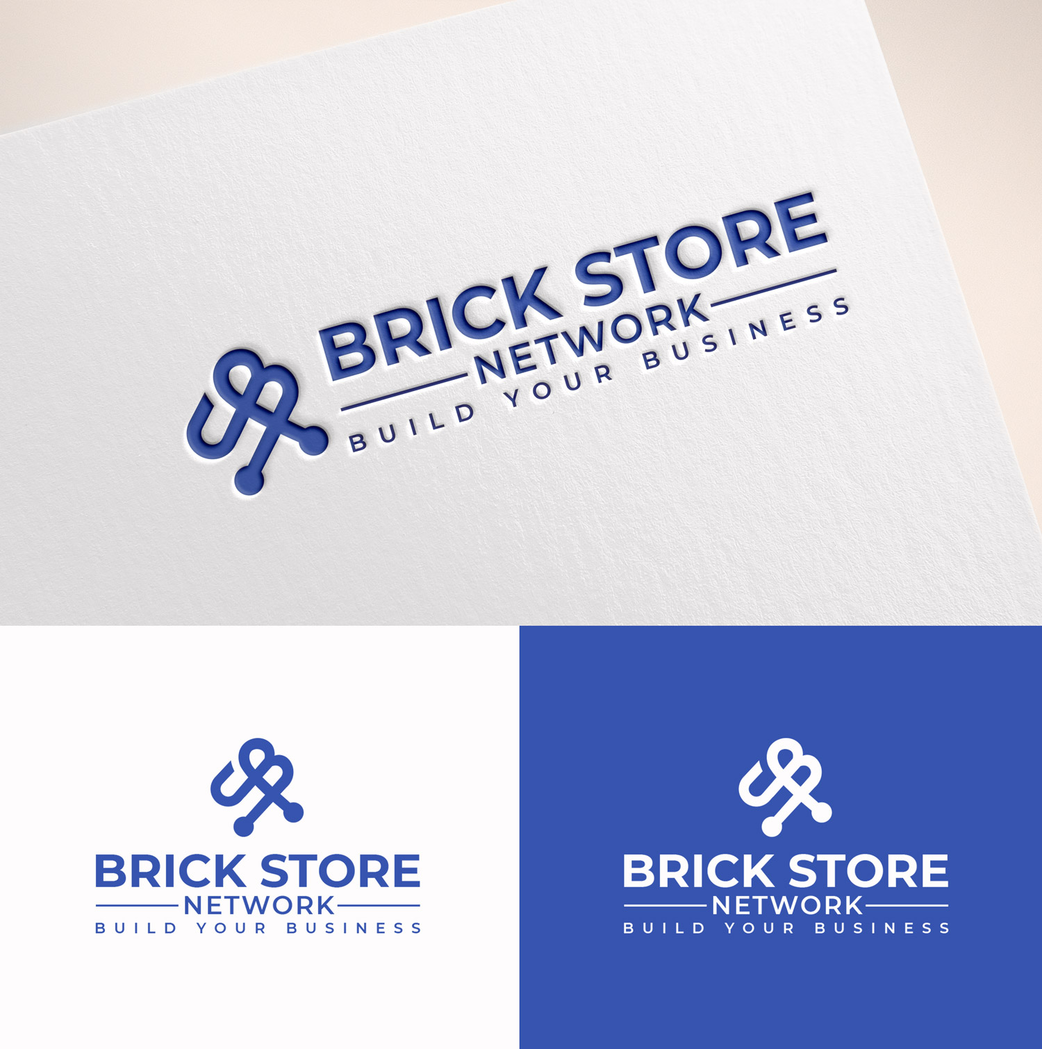 Diseño de Logo por M Art & Design para este proyecto | Diseño #37028975