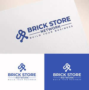 Diseño de Logo por M Art & Design para este proyecto | Diseño: #37028975