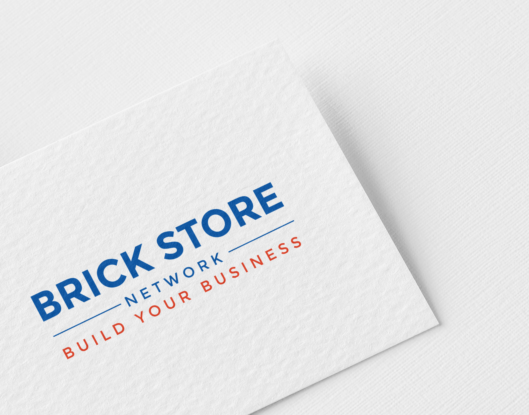 Logo-Design von Innovative Graphix für dieses Projekt | Design #37034392