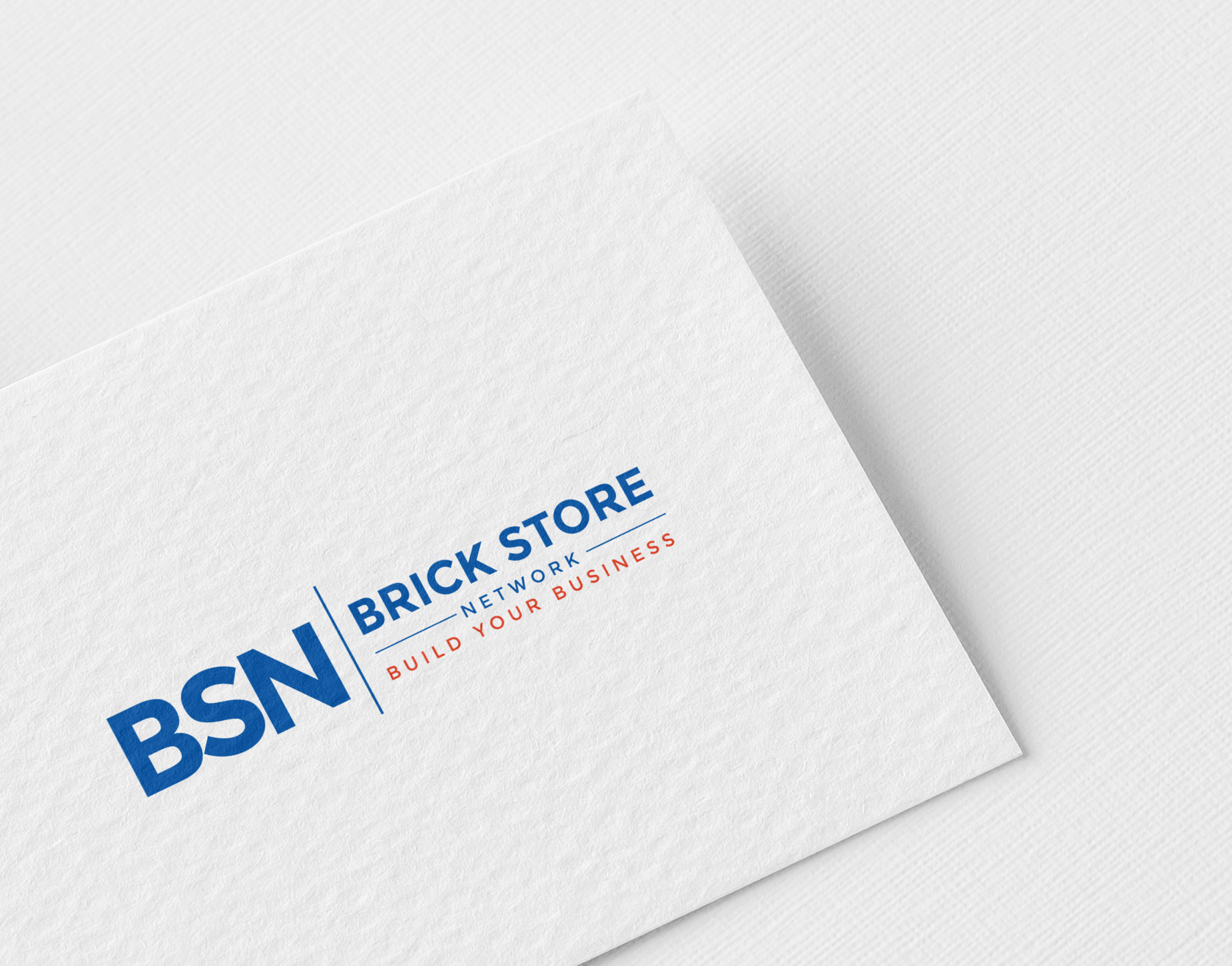 Logo Design by Innovative Graphix for this project | Design #37034409